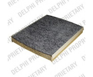 TSP0325204C DELPHI 