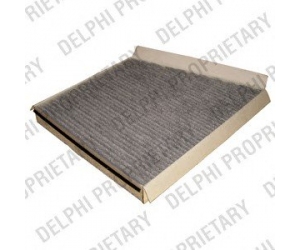 TSP0325208C DELPHI 