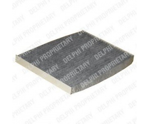 TSP0325227C DELPHI 