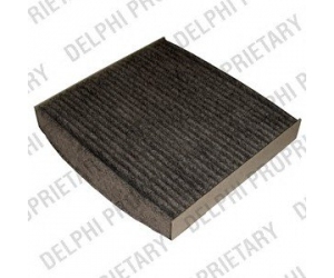 TSP0325232C DELPHI 
