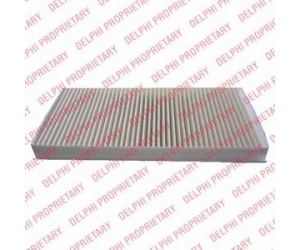 TSP0325296C DELPHI 