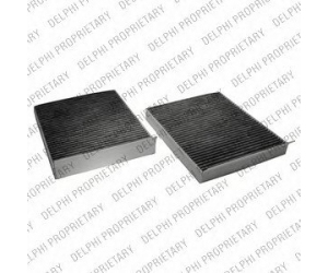 TSP0325330C DELPHI 