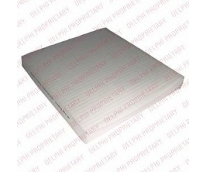 TSP0325338 DELPHI 