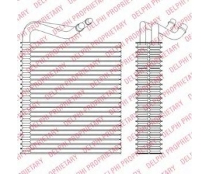 TSP0525202 DELPHI 