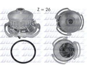 A-159 DOLZ 