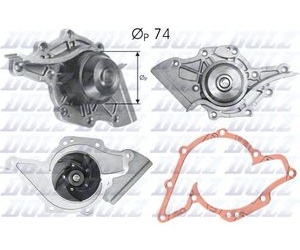 A-175 DOLZ 