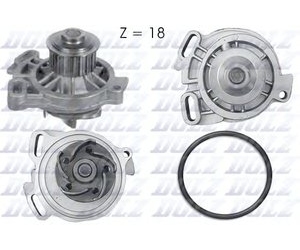 A-176 DOLZ 