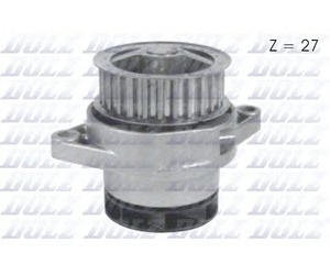 A-179 DOLZ 