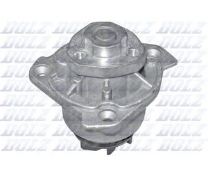 A-192 DOLZ 