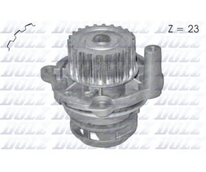 A-198 DOLZ 