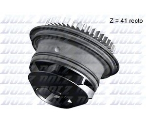 A-229 DOLZ 