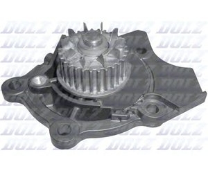 A-231 DOLZ 