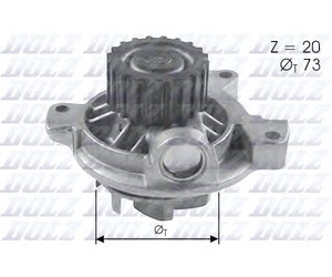 A-280 DOLZ 