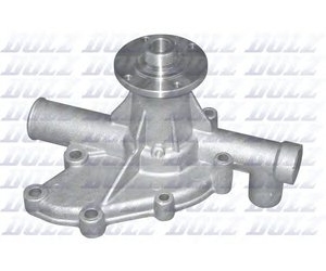 B-207 DOLZ 