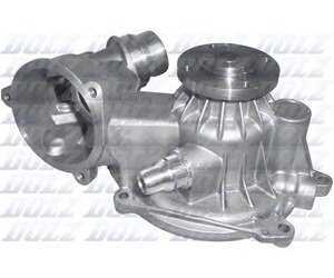 B-229 DOLZ 