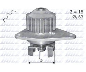 C-114 DOLZ 