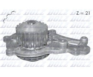 C-122 DOLZ 