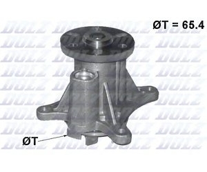 C-137 DOLZ 