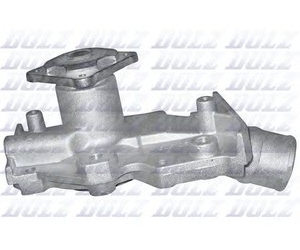 F-126 DOLZ 