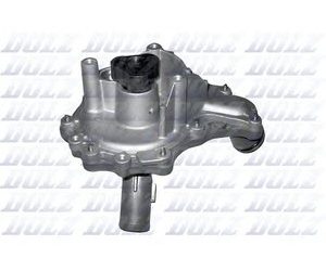 F-204 DOLZ 
