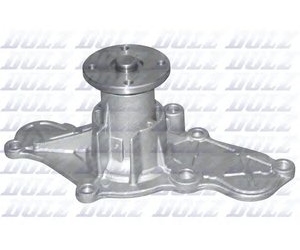 F-232 DOLZ 