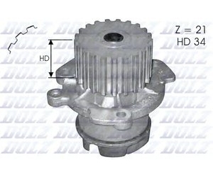 L-124 DOLZ 