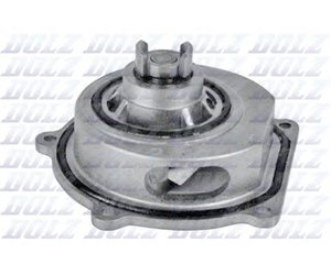 M-145 DOLZ 