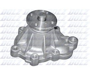 M-164 DOLZ 