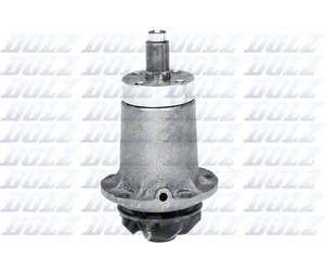 M-186 DOLZ 
