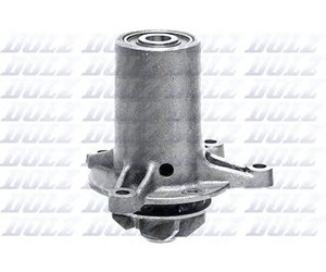 M-188 DOLZ 