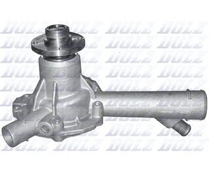 M-202 DOLZ 