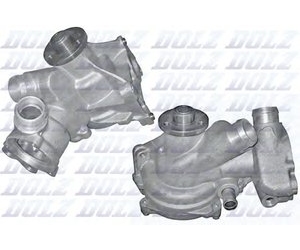 M-206 DOLZ 