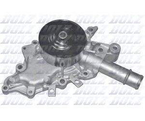 M-215 DOLZ 