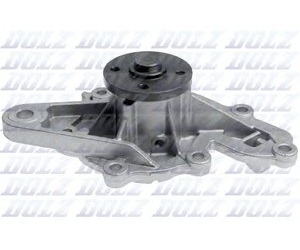 M-216 DOLZ 