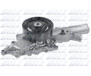 M-220 DOLZ 