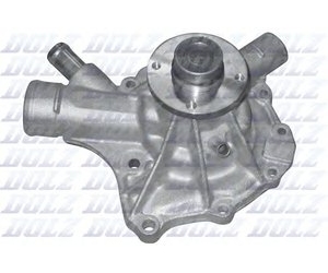 M-225 DOLZ 