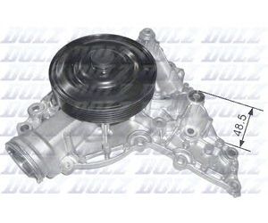 M-229 DOLZ 