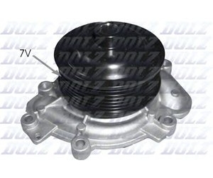 M-231 DOLZ 
