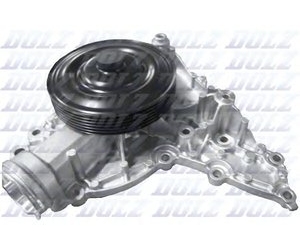 M-234 DOLZ 