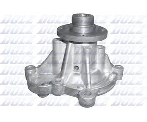 M-241 DOLZ 
