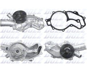 M-245 DOLZ 