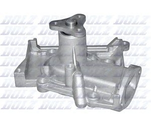 M-460 DOLZ 