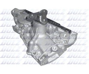 M-467 DOLZ 