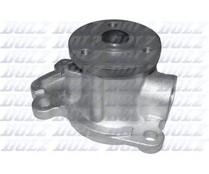 N-151 DOLZ 