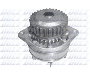 N-153 DOLZ 