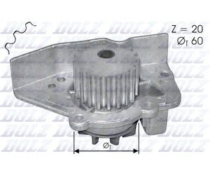 N-405 DOLZ 