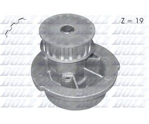 O-105 DOLZ 