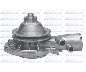 O-119 DOLZ 
