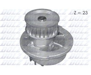 O-136 DOLZ 