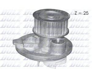 O-139 DOLZ 